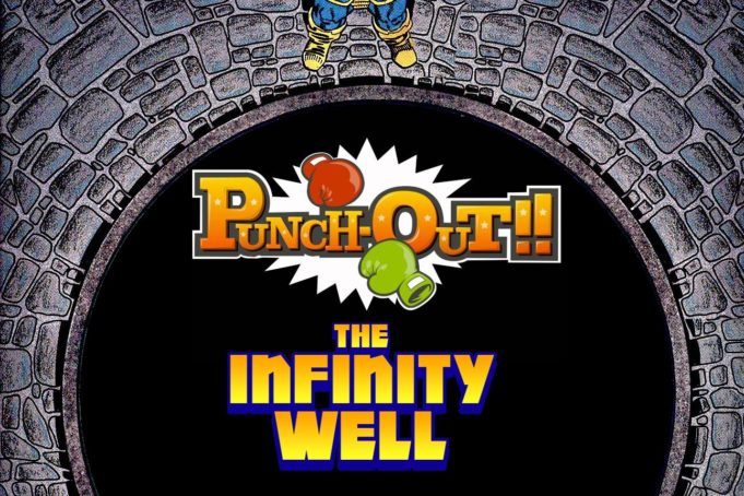 Speed Runs en los Punch-Out!! del NES y SNES