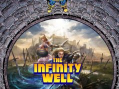 Soulcalibur Lost Swords