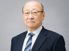 Nintendo anuncia a su nuevo presidente y re-estructuración