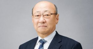 Nintendo anuncia a su nuevo presidente y re-estructuración
