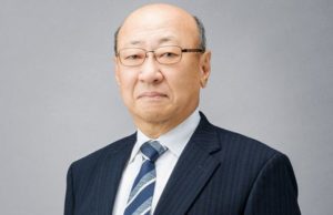 Nintendo anuncia a su nuevo presidente y re-estructuración