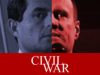 Feige vs Perlmutter: Civil War