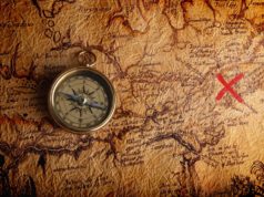 Crónicas del Multiverso #148 – Treasures