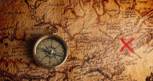 Crónicas del Multiverso #148 – Treasures