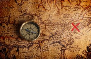 Crónicas del Multiverso #148 – Treasures