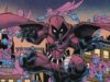 Who’s Who: Stephanie Brown