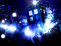 Bigger on the Inside – Para empezar a ver Doctor Who