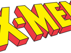 Feliz 52 aniversario a los X-Men