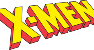 Feliz 52 aniversario a los X-Men