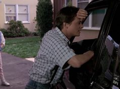 BTTF Day: ¿Por qué cambiaron a los actores que interpretan a Jennifer Parker y George McFly?