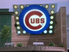 BTTF Day: Predicción del ganador de la Serie Mundial 2015