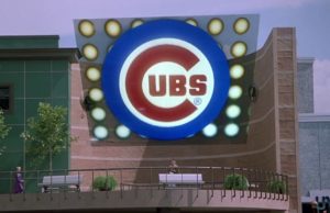 BTTF Day: Predicción del ganador de la Serie Mundial 2015