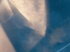 «Batman, created by Bob Kane with Bill Finger»