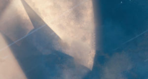 «Batman, created by Bob Kane with Bill Finger»