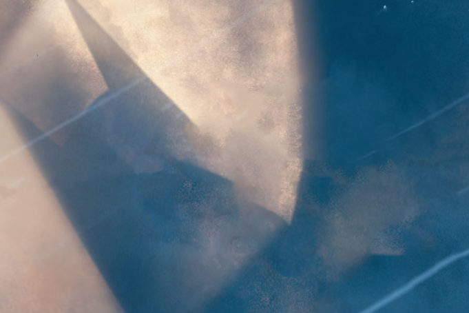 «Batman, created by Bob Kane with Bill Finger»