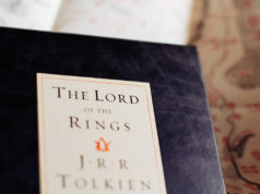 60 años de Hobbits, Anillos y Espadas – The Lord of the Rings