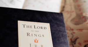 60 años de Hobbits, Anillos y Espadas – The Lord of the Rings