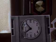 Hoy no es el primer Back to the Future Day