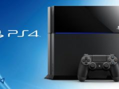 El PlayStation 4 baja de precio en Estados Unidos y Canadá