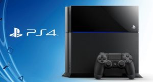 El PlayStation 4 baja de precio en Estados Unidos y Canadá