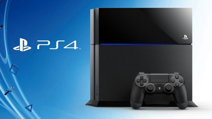 El PlayStation 4 baja de precio en Estados Unidos y Canadá
