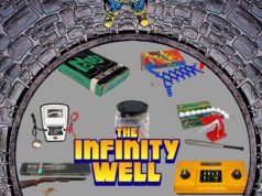 La historia de Nintendo, parte I – Orígenes