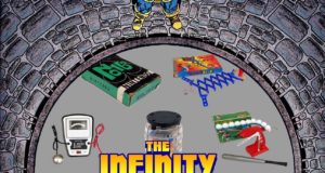 La historia de Nintendo, parte I – Orígenes