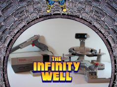 La historia de Nintendo, parte II – El surgimiento, parte I