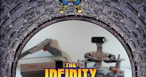 La historia de Nintendo, parte II – El surgimiento, parte I