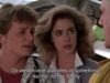 BTTF Day: The future is coming…