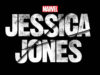 Teasers de Jessica Jones