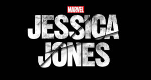 Teasers de Jessica Jones