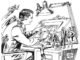 Comic book creators: Murphy Anderson