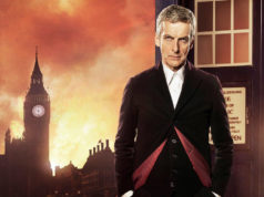 Crónicas del Multiverso #150 – Timey-Wimey 150th Spectacular