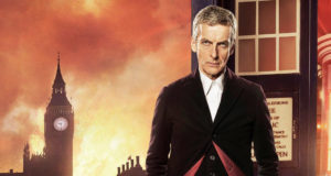 Crónicas del Multiverso #150 – Timey-Wimey 150th Spectacular