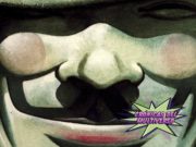 Crónicas del Multiverso #155 – Remember, remember