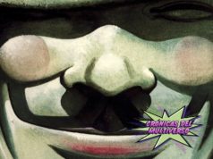 Crónicas del Multiverso #155 – Remember, remember