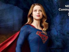 Supergirl tendrá temporada completa de 20 episodios