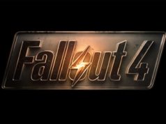 Fallout 4 (Videojuego) (2015)