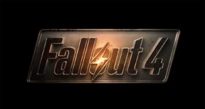 Fallout 4 (Videojuego) (2015)