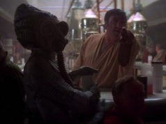 Aquí no atendemos a su especie