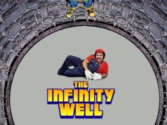 Super Hornio Brothers