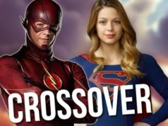 Entre rumores y anuncios: Planes a Futuro para Super Girl y Constantine