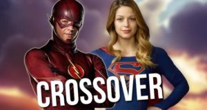 Entre rumores y anuncios: Planes a Futuro para Super Girl y Constantine