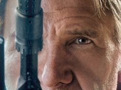 Nuevos posters para Star Wars: The Force Awakens