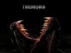 Tremors (cuando el pasado nunca se termino de ir)