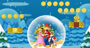 Nintendo confirma planes para el 2016