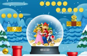 Nintendo confirma planes para el 2016