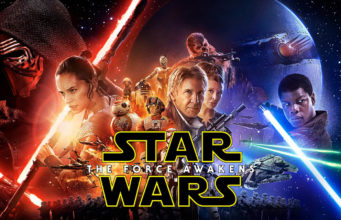 Reiniciando franquicias con Star Wars: The Force Awakens