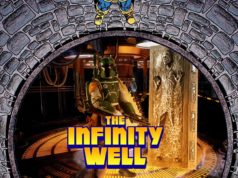 Guía Visual de Star Wars, the Black Series – Episodio II